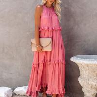 cms/erpbt/backend/web/uploads/erp/collection/images/Women clothes/YIZIXUAN/EN356112/img_b/EN356112_img_b_3